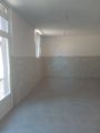 Beograd, Zemun, 600€, 60 m2