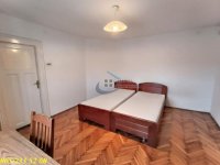 Nekretnina: Vračar, Južni bulevar - Južni bulevar 51m2