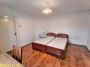 Vračar, Južni bulevar - Južni bulevar 51m2