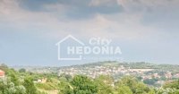 Nekretnina: Barajevo, Baćevac, atraktivan plac od 10 ari ID#8812