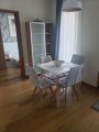 Zlatibor, Jovanke Jeftanović. 40m2, izdavanje ID#48646