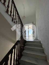 Nekretnina: Voždovac - Voždovačka crkva ID#1412