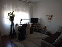 Nekretnina: Prodaje se porodična kuća u Veterniku ID#5967