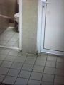 OMLADINSKIH BRIGADA - KANCELARIJE - 120m2 ID#42754