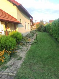 Nekretnina: Nova Kuća u Veterniku - U blizini Dragoslava Srejovića ID#5962