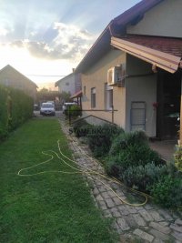 Nekretnina: Nova Kuća u Veterniku - U blizini Dragoslava Srejovića ID#5962