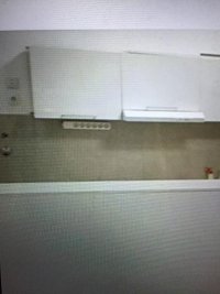 Nekretnina: KANCELARIJSKI PROSTOR - 180m2 ID#42757