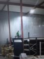 MAGACIN OD 1050m2 u Omladinskih brigada ID#42755