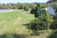 Nekretnina: Kuća na odličnom placu za industrijsku gradnju..za INVESTITORE
