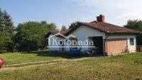 Nekretnina: Kuća u Babama, Sopot ID#9623