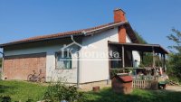 Nekretnina: Kuća u Babama, Sopot ID#9623