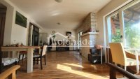 Nekretnina: Kuća u Babama, Sopot ID#9623