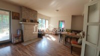Nekretnina: Kuća u Babama, Sopot ID#9623