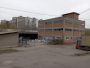 POSLOVNA ZGRADA - MAGACIN - 900m2 ID#42759
