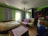 Nekretnina: Palilula, Profesorska kolonija - Cvijićeva 80m2