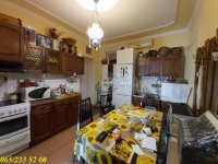 Nekretnina: Palilula, Profesorska kolonija - Cvijićeva 80m2