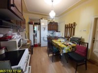 Nekretnina: Palilula, Profesorska kolonija - Cvijićeva 80m2