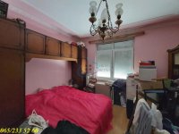Nekretnina: Palilula, Profesorska kolonija - Cvijićeva 80m2