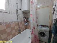 Nekretnina: Palilula, Profesorska kolonija - Cvijićeva 80m2