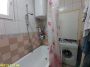 Palilula, Profesorska kolonija - Cvijićeva 80m2