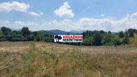 Nekretnina: Boljevac, Rtanj – Bačevica 8ha 34a 61kvm ID#22630