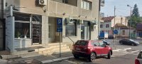 Nekretnina: Izvanredan Lokal na Prometnoj Lokaciji - Novogradnja u ulici Dimitrija Tucovića