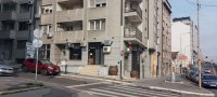 Nekretnina: Izvanredan lokal na prometnoj lokaciji