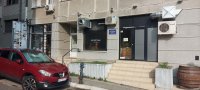 Nekretnina: Izvanredan lokal na prometnoj lokaciji
