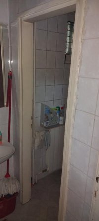 Nekretnina: Izvanredan lokal na prometnoj lokaciji