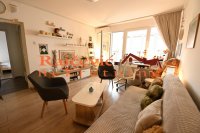 Nekretnina: VOZDOVAC Pazinska ID: 90577