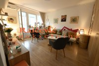 Nekretnina: VOZDOVAC Pazinska ID: 90577