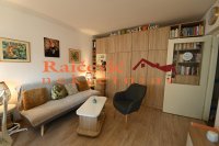 Nekretnina: VOZDOVAC Pazinska ID: 90577