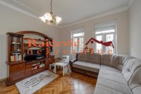 Nekretnina: SAVSKI VENAC Senjacka ID: 89366