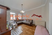 Nekretnina: SAVSKI VENAC Senjacka ID: 89366