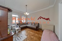 Nekretnina: VOZDOVAC Milovana Jankovica ID: 89380