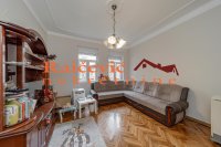 Nekretnina: SAVSKI VENAC Senjacka ID: 89366