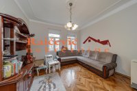 Nekretnina: VOZDOVAC Milovana Jankovica ID: 89380