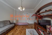 Nekretnina: SAVSKI VENAC Senjacka ID: 89366