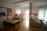 Nekretnina: LAZAREVAC Provalije ID: 90717