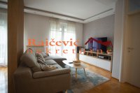 Nekretnina: LAZAREVAC Provalije ID: 90717