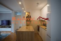 Nekretnina: LAZAREVAC Provalije ID: 90717