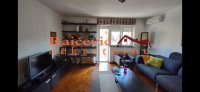 Nekretnina: ZVEZDARA Bulevar kralja Aleksandra ID: 90342
