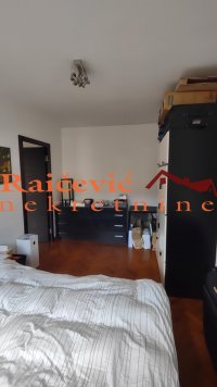 Nekretnina: ZVEZDARA Bulevar kralja Aleksandra ID: 90342