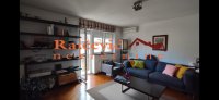 Nekretnina: ZVEZDARA Bulevar kralja Aleksandra ID: 90342