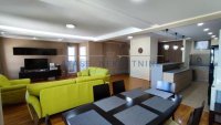 Nekretnina: Adaptibilan u 5.5 soban stan, parking mesto ID#48913