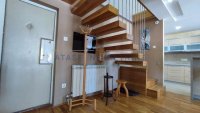 Nekretnina: Adaptibilan u 5.5 soban stan, parking mesto ID#48913