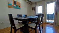 Nekretnina: Adaptibilan u 5.5 soban stan, parking mesto ID#48913