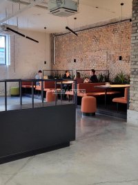 Nekretnina: Kalemegdan Business Center, lux, opremljen