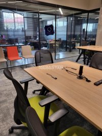 Nekretnina: Kalemegdan Business Center, lux, opremljen