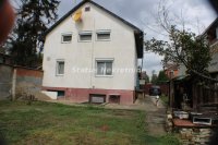 Nekretnina: EKSKLUZIVNO-Telep-Kuća u rezidencionalnom delu za porodično stanovanje